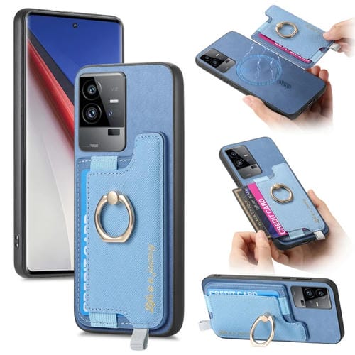 SYA002719807B.jpg@5cf5d12a79855cc074cc11182df340af