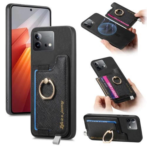 SYA002719812G.jpg@d7d73ee39295ce31f060934ad3dbe8fd