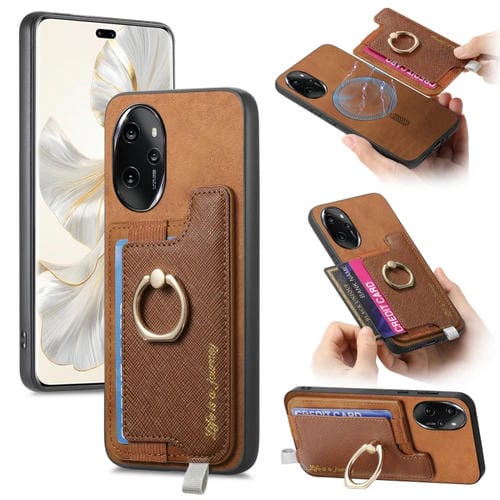 SYA002720803F.jpg@ca99d3ae4c6a1db25f94f31b168937c9