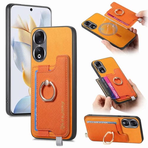 SYA002720807A.jpg@c8f348c2c22f2ddfc2ec62cbbbe2d321