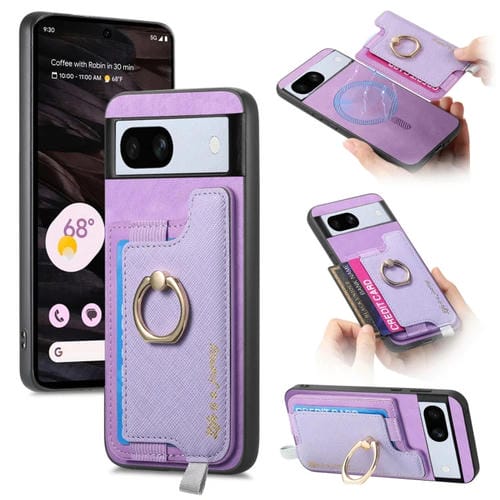 SYA002721005D.jpg@5d8ee5f44facb7509b725b6054d0c6bb