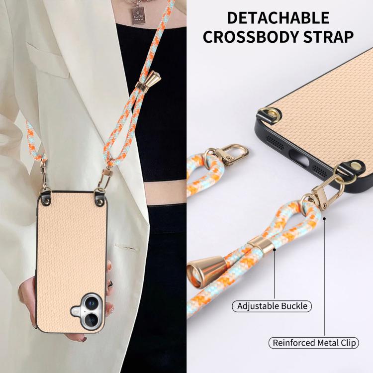 SYA002721932D_6.jpg@dc34db8c747db4e198c045f40fa7b0e6