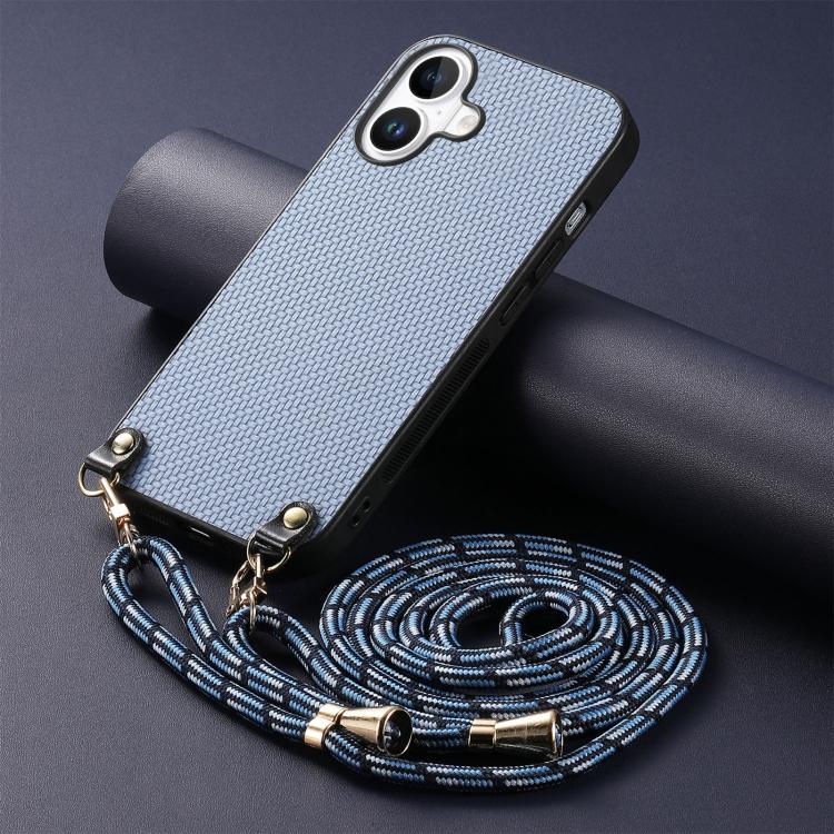 SYA002721932E_7.jpg@7d7ad1ca1f0a0b78b5538a7933c260af