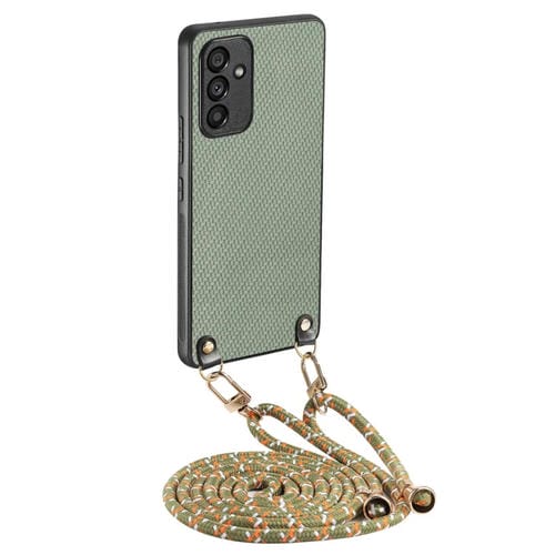 SYA002722106A.jpg@85fade149548f8eb87ca540a740573a9