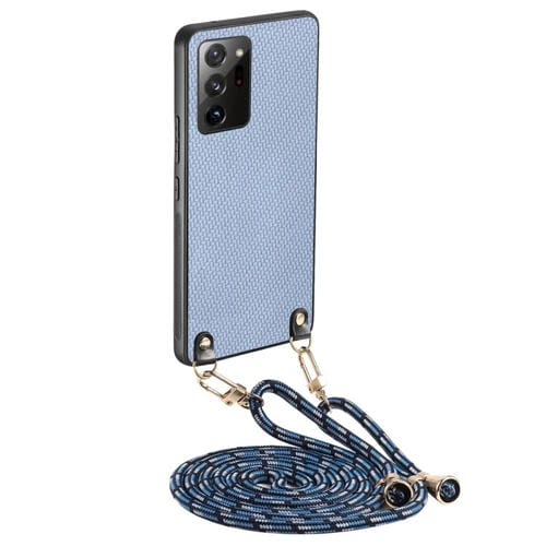 SYA002722140E.jpg@32baa3cbf133ac6a266ce7b730fabb2e