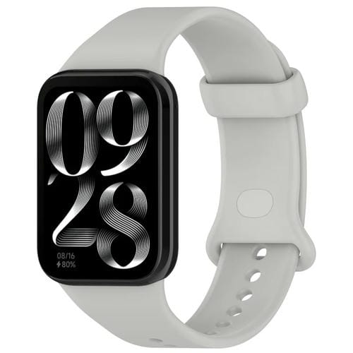 SYA002724401J.jpg@f249b6c9bde824c7b0eba9bd692f0802