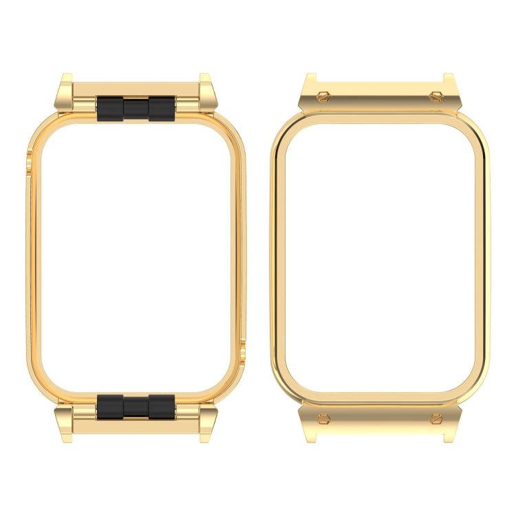 SYA002726401B.jpg@e3a57140c490a3027877a116728e3815