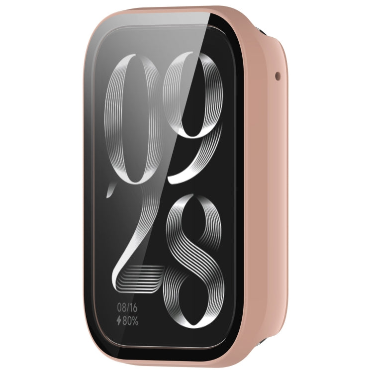 SYA002726501F_1.jpg@4490a56d4b924e2c929c7e370f234d24