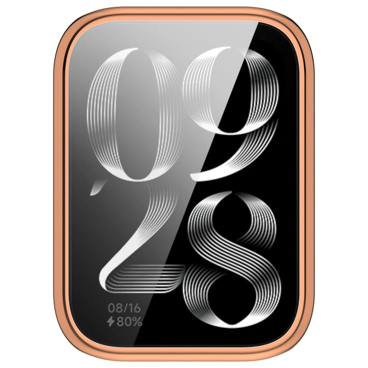 SYA002726601F_4.jpg@7a4ee5fe6701bb51da222b572ef4535f