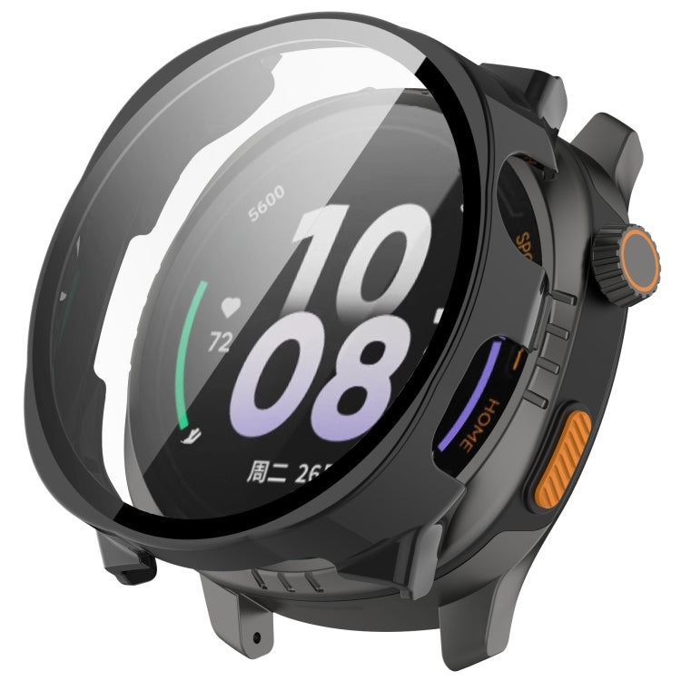 SYA002728201A.jpg@0217891baf65e53ba7ec2ece3c81140f