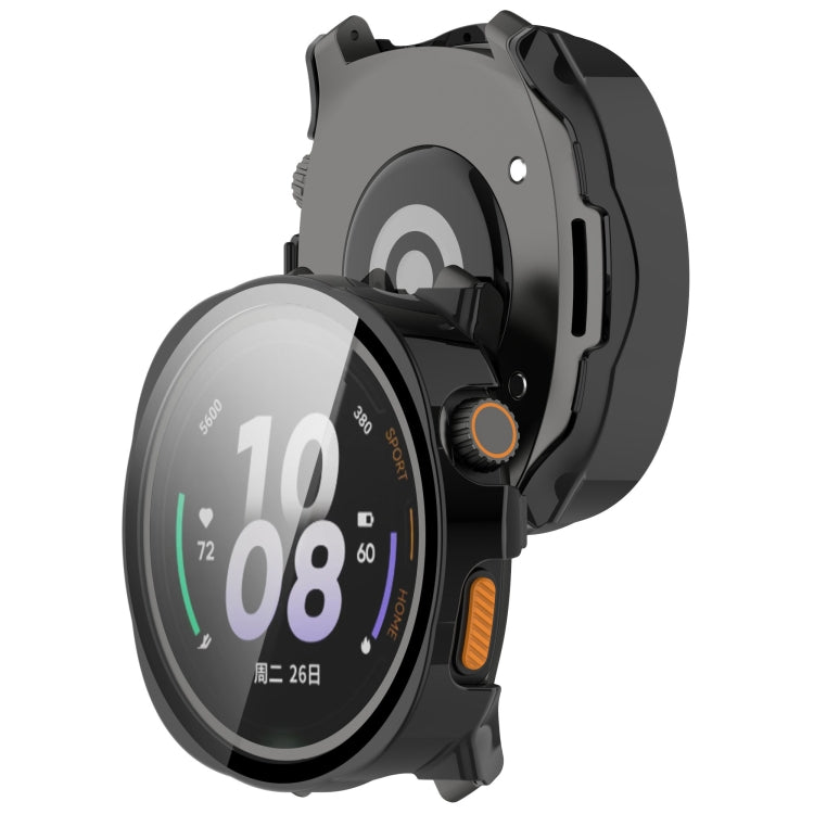 SYA002728201A_2.jpg@80c04d4d524e202707d7508dc01bad1b