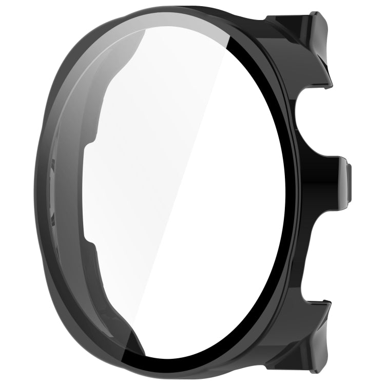 SYA002728201A_3.jpg@93b4dc90647fd372c4f4f939e44c8f6e