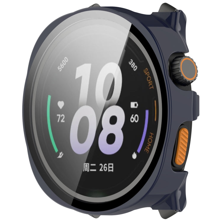 SYA002728201B_1.jpg@cc5b628bc2577b598ae8c51e26bb5c14