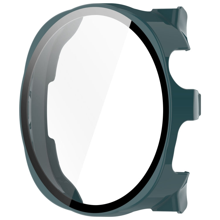 SYA002728201C_3.jpg@46a9f5747a3ff84c54d56a15c5538969