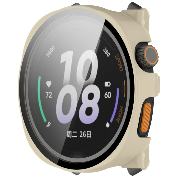 SYA002728201D_1.jpg@d90ea099a292fca16eb58372c3396773