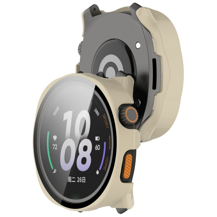 SYA002728201D_2.jpg@f3feebe8bcc0ecf43c5935c97d6296ba