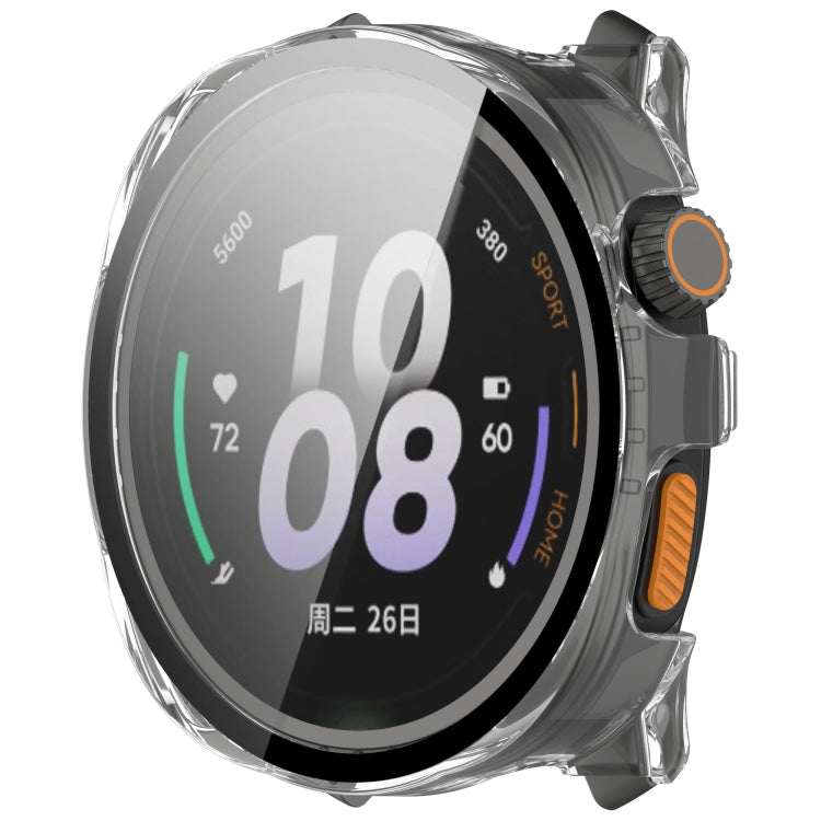 SYA002728201F_1.jpg@ac72113fac40b7a010d32d897c783ae3