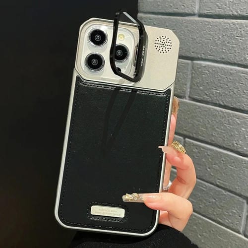 SYA002729516A.jpg@012d94f3cf9b388f6ac3b6dd3308c6e2