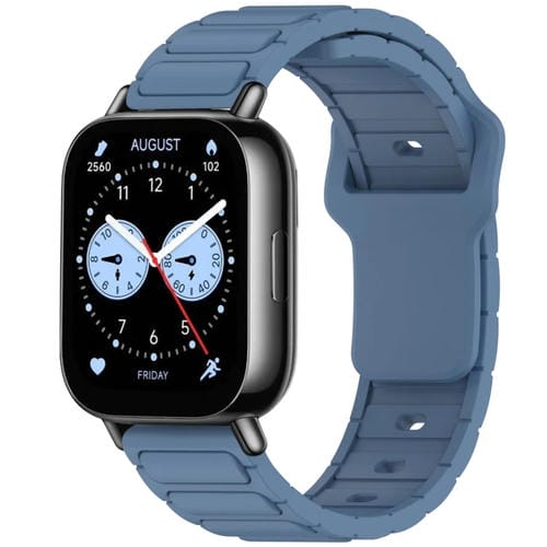 SYA002736301D.jpg@e1cd8408d1fc080a2dee96c555b48374