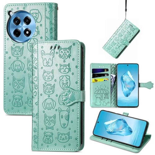 SYA002739601F.jpg@29d7e298375f32d6150123f8b3e51a90