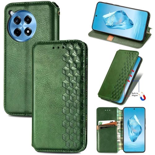 SYA002739901C.jpg@1f520e780a2ceff04aea976e94765f09