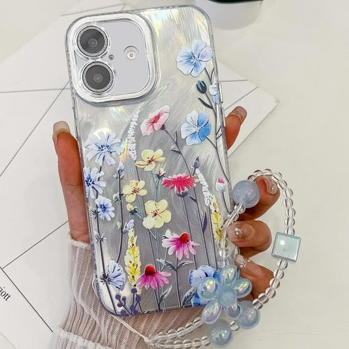 SYA002743304B.jpg@cbffdfbd885ad58a2b7ec3732bcb83ad