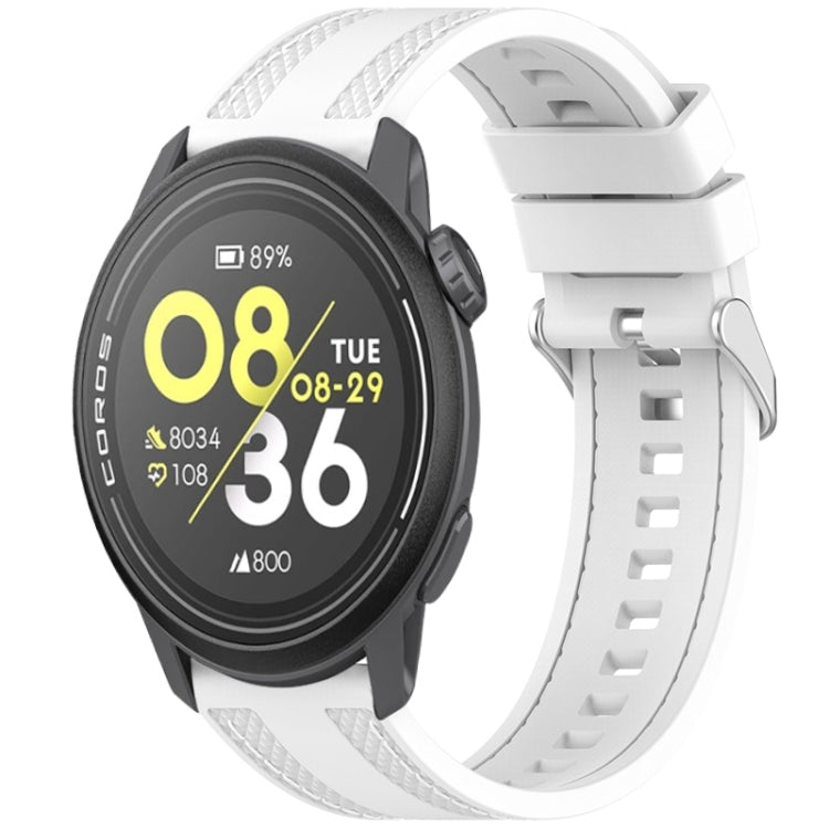 SYA002745201A.jpg@11243bff43ec4df517fa8f73af6696f7