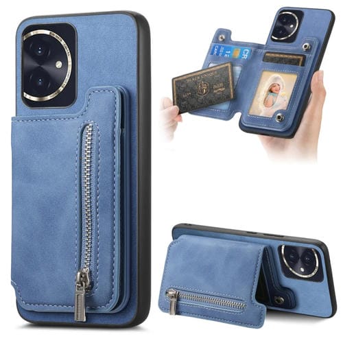 SYA002746004B.jpg@a0f0632c805e423996ee174b19f3ca35