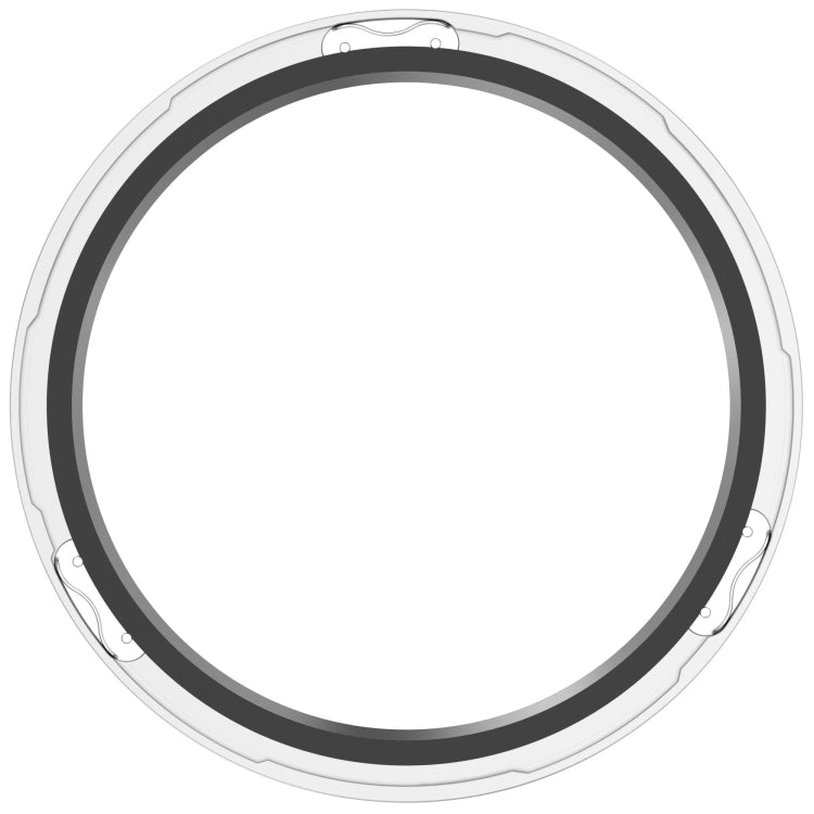 SYA002751601G_4.jpg@1b8a03a0a15535f0b12a4333100d3df3