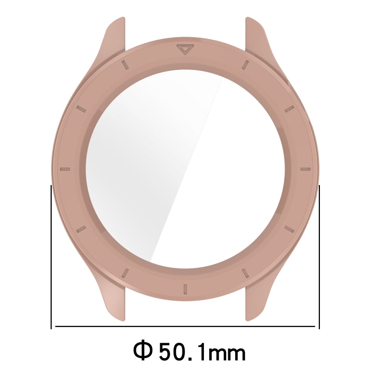 SYA0027517_B2.jpg@3500cb18d7577b44f1ecec97e0896b6c