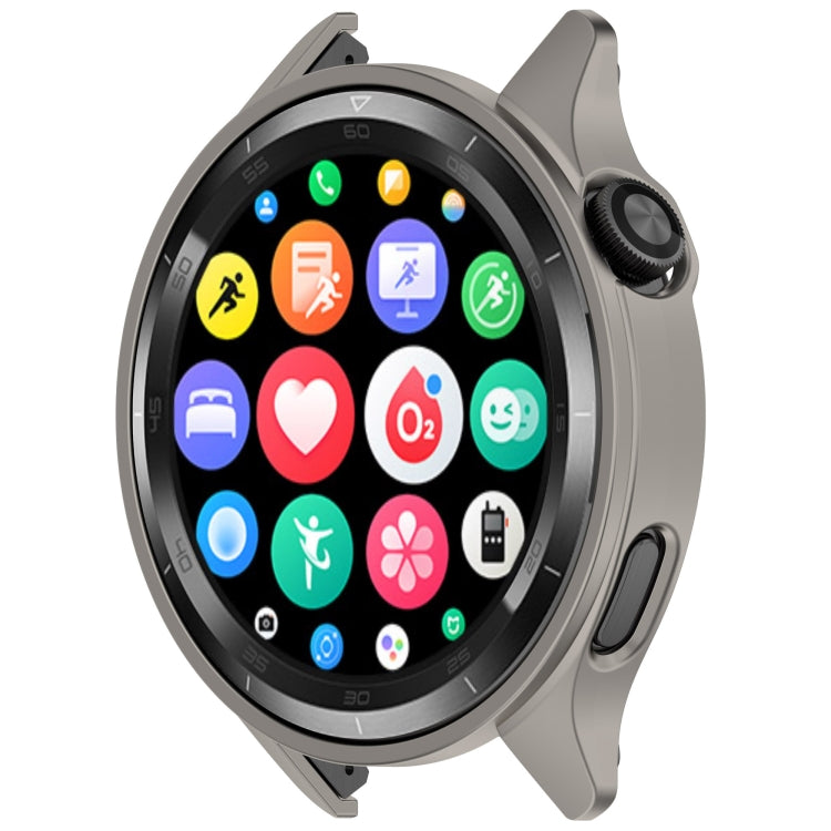 SYA002751801B_1.jpg@9d25ae48ea74b9bded936748b200b365