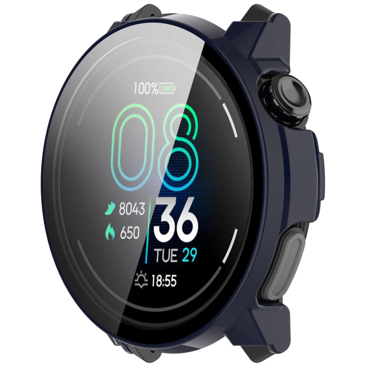 SYA002751901B_1.jpg@934b56f48af1f0a5a91aa911329a9947