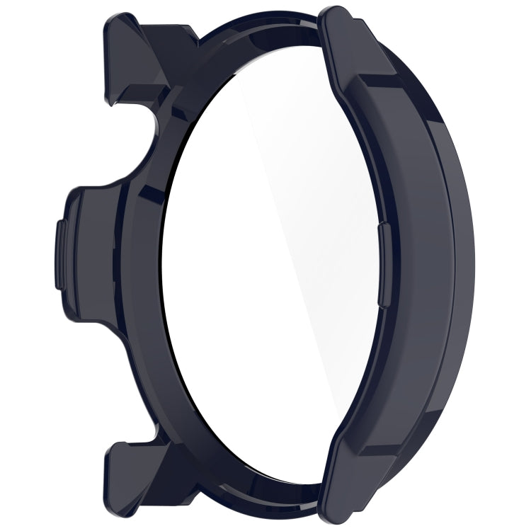 SYA002751901B_4.jpg@269284a1b4aeea6fa3dc8464c909d18c