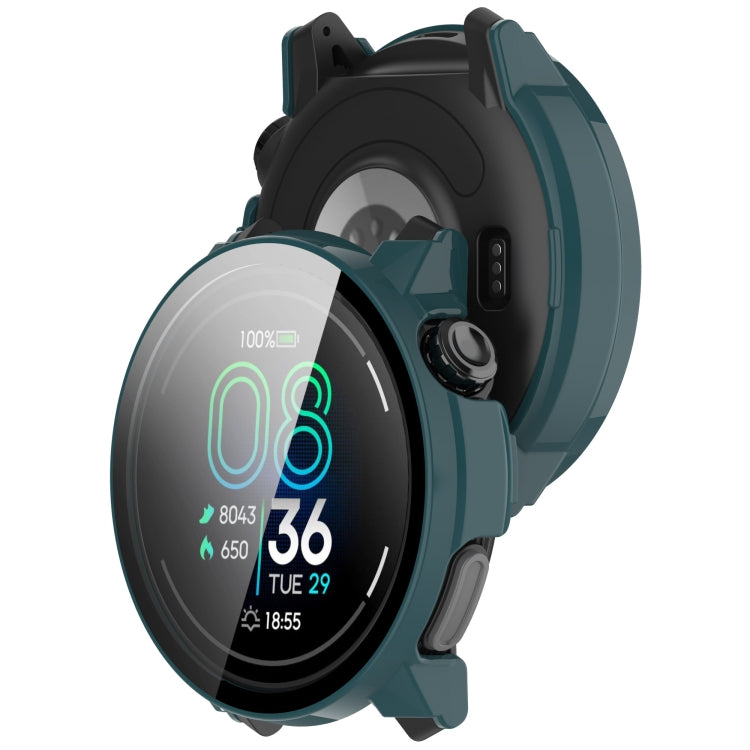 SYA002751901C_2.jpg@519839c58cf021fd266a27f4d0cf7a2a