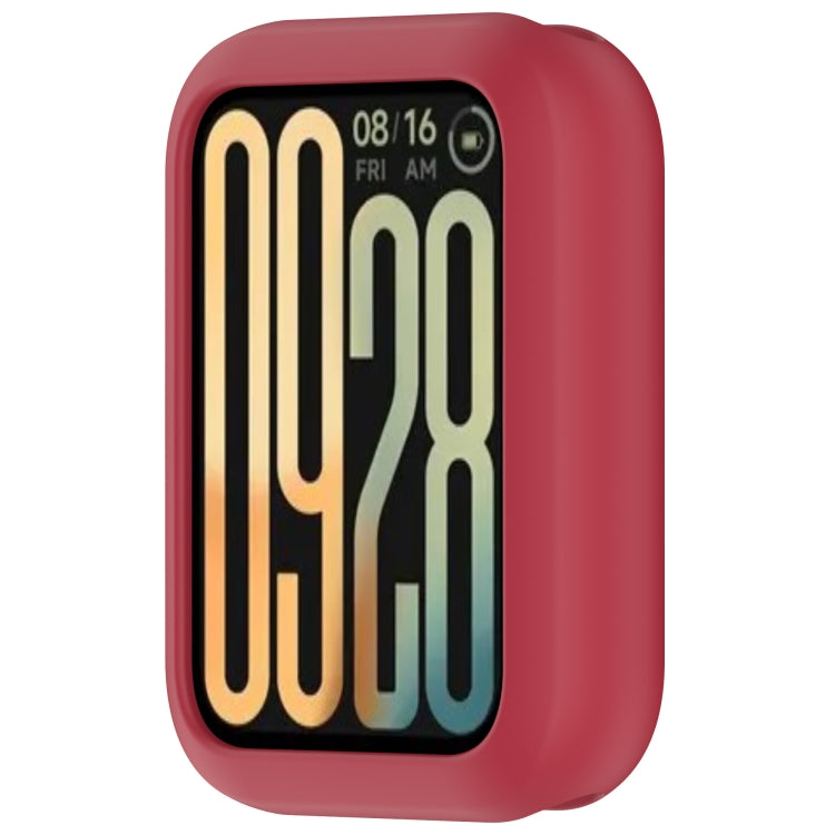 SYA002752401F_1.jpg@3d79cb2d619e10c2856d32a2dee2bf95