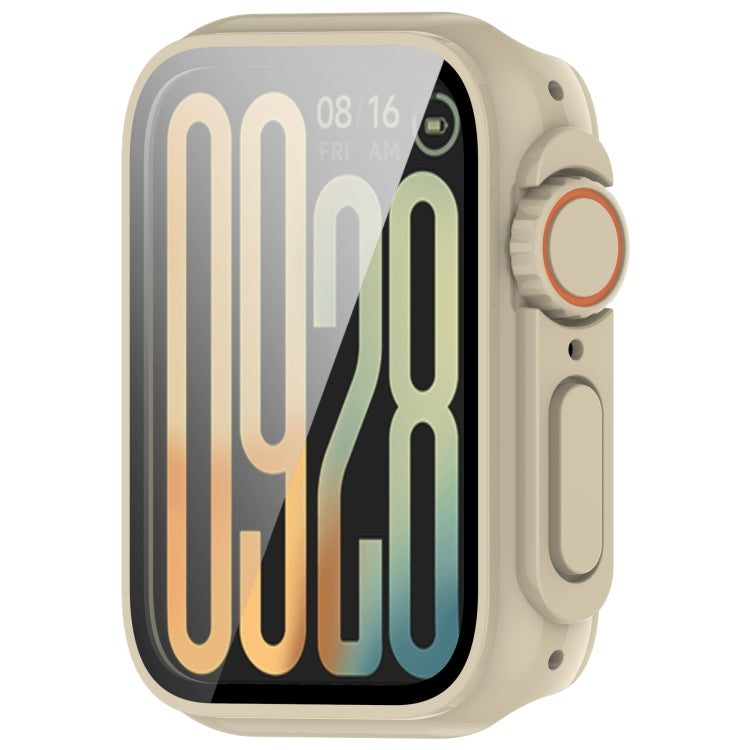 SYA002752601E_1.jpg@119085a9fbcc95d307b2ec0ef6899b03