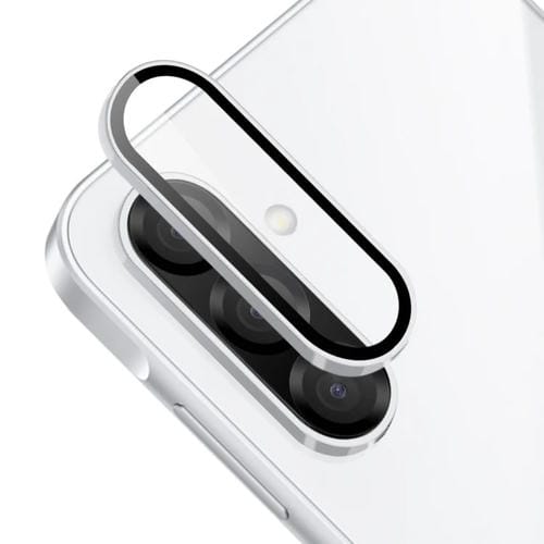 SYA002753701C.jpg@96b22ef0e36810842307877589a12d44