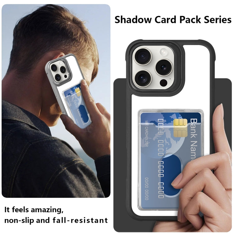 SYA0027545_B3.jpg@bc6c7cb61e23484d458068f8c0f28853