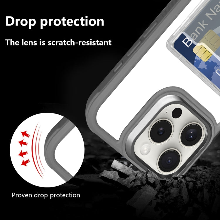 SYA0027545_B6.jpg@e12caca8f240cff0a8c6df036d906f5a