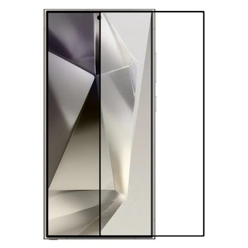 SYA002754904.jpg@3bdebf93141f8274bda09163f7adb310