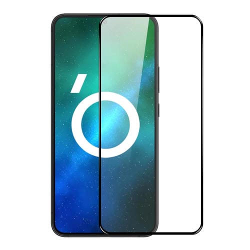 SYA002754909.jpg@500c52afae75992dedbd864de2d0efa9