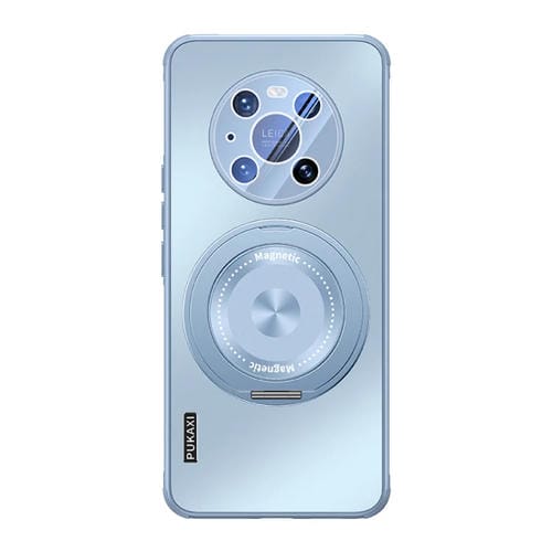 SYA002757601B.jpg@440c3d16a8f5d675b1cd62c50a5a7f97