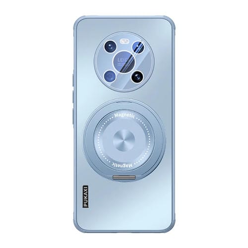 SYA002757602B.jpg@bea9b9f2dee5fc1dc2406d7307d68000