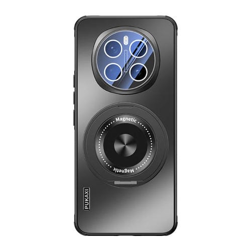 SYA002758203A.jpg@4ba343f286698c78062f4432e629311c