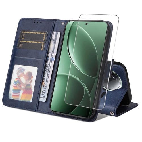 SYA002761403D.jpg@09818dc8b3432b47576d1103ca8c2f6e