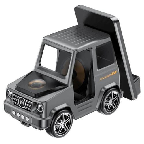 SYA002762901A.jpg@2fa43e117aceebe11b13544147279e7d