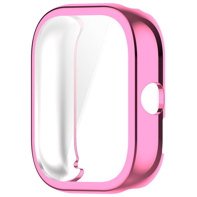 SYA002765801A_3.jpg@950a19cd8af1cf98c2fb02c81d905bc7