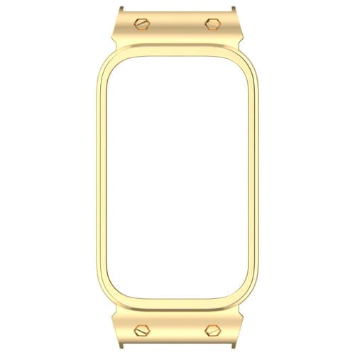 SYA002766501B.jpg@0b6d0f989cf1429073963d92b4da7f3f