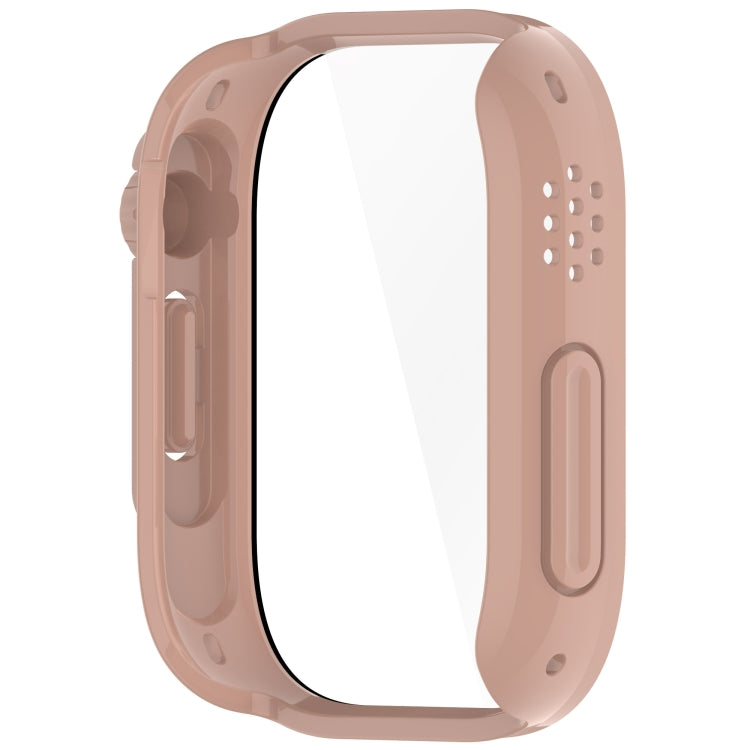 SYA002766701F_4.jpg@df1ff7b0643f549a11c803b13fba34fe