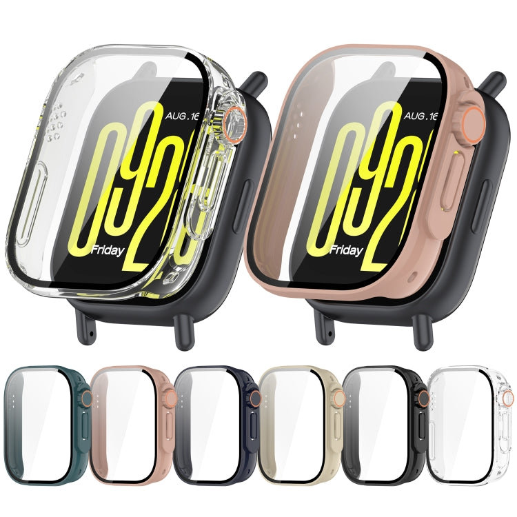 SYA0027667_B1.jpg@2c942458d2216f60125485795dfa5795